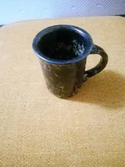 MUG 1967