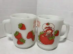 CUP MUGS 301