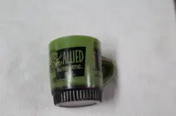 ALLIED