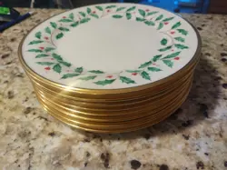 DESSERT/SALAD