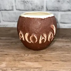 ALOHA COCONUT