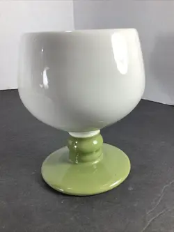 ESPRESSO COFFEE/