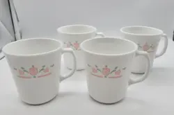 LATTICE COFFEE MUG