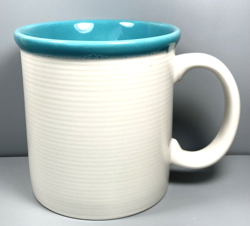 VINTAGE RIO STONEWARE