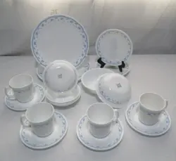 MUGS CUPS 22
