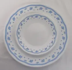 22 PIECE