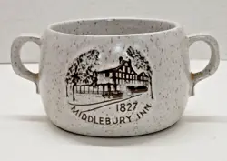 RIVER ART POTTER