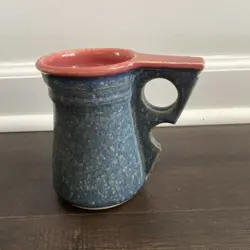 SET VINTAGE HAND