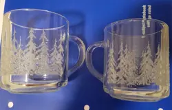 OF 3.5 TALL
