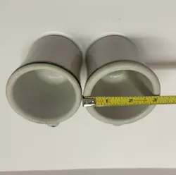 VICTOR RESTAURANT WARE