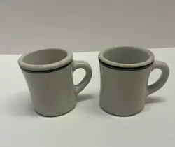 HEAVY DUTY DINER