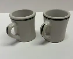 VICTOR RESTAURANT WARE