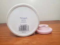 EXCELLENT USED CONDITION