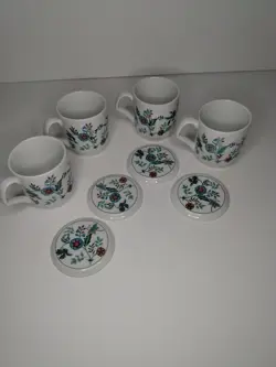 CHINA LOT OF