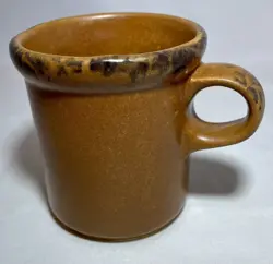 MUG EACH