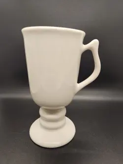 COFFEE REPLACEMENT