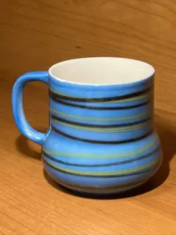 ARTISTIC DESIGN