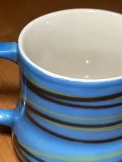 DESIGN CERAMIC