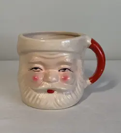 CUP FIGURINE OZ.
