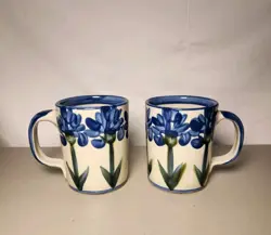 TWO KENTUCKY