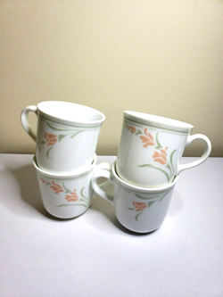 CORNING/CORELLE