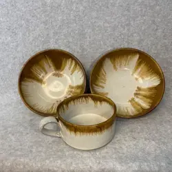 MUG DOUGLAS