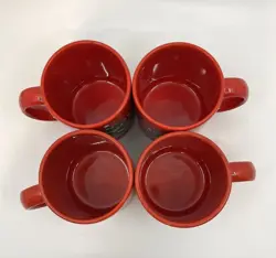 MUGS GERMANY