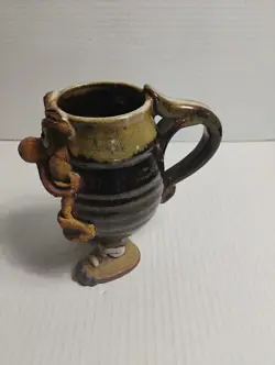 FUNNY VINTAGE