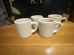 PA-CE-CO