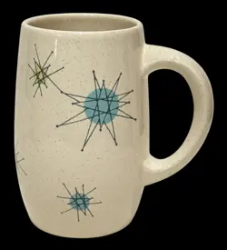 GRAND MUG #1