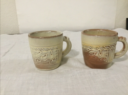 GOLD CUPS
