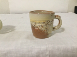 MUGS 7C