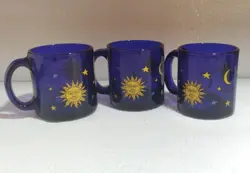 AND STARS USA