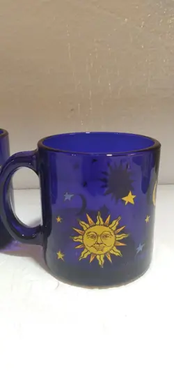 AND STARS