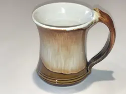 ORIGINAL POTTERY
