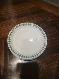 SET OF 30