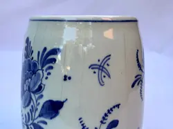 DELFT BLAUW