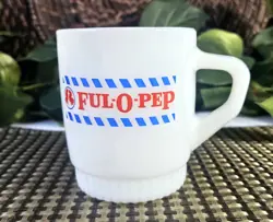 KING WARE MILK