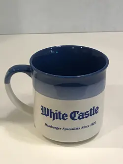 CASTLE ADVERTISING