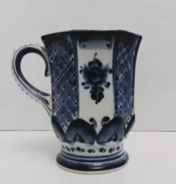 MUG 3/8