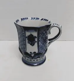 GZHEL