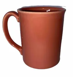 CUPS MUGS CUPS