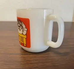 PAULA