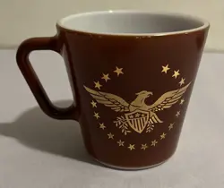 BROWN GOLD 1410