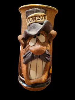 GROG 8.5
