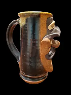 VTG 1980 MAHON