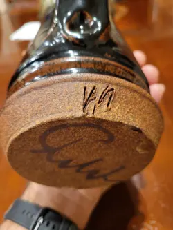 SIGNED MMS