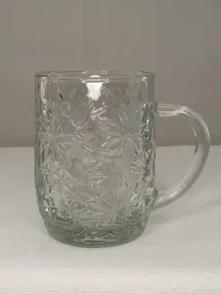 MUG #516 CHRISTMAS
