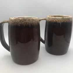 STEIN 5” 18