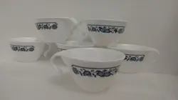COFFEE CUP HOOK